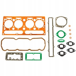 Massey Ferguson upper gasket set 4222920z9