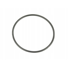 IHC sleeve sealant 3055021r1