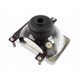 Headlight massey ferguson h4 3713799m91