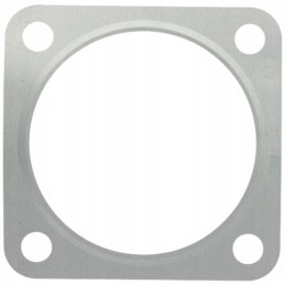 Fendt f214202090030 turbocharger gasket