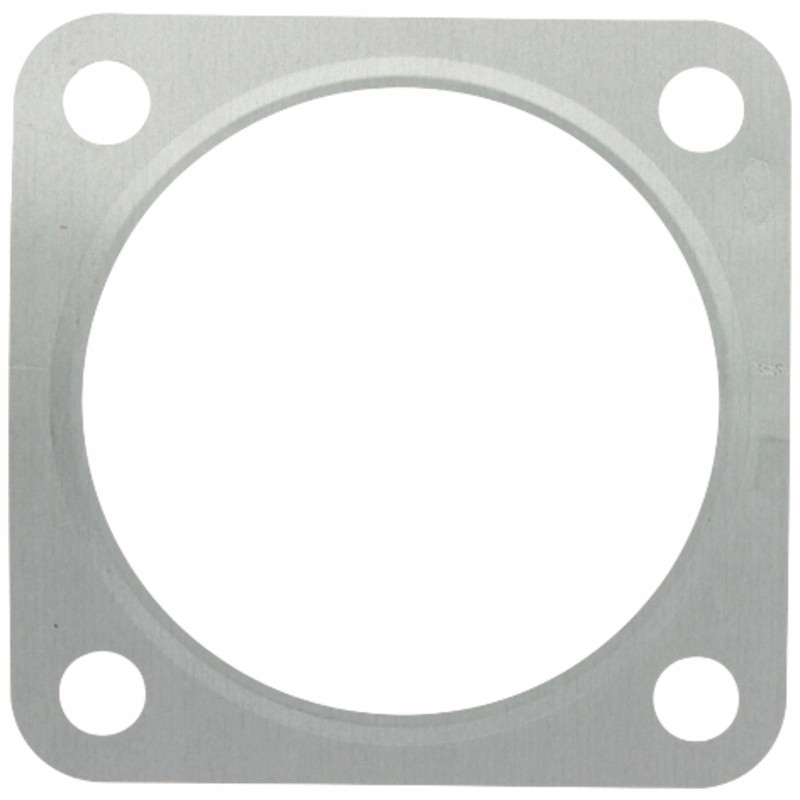 Fendt f214202090030 turbocharger gasket
