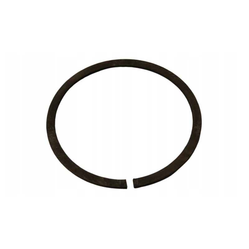 Bearing ring, injection pump shaft C 360