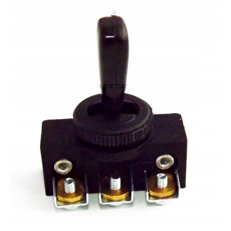 Turn signal switch c 330 c 360 50457491