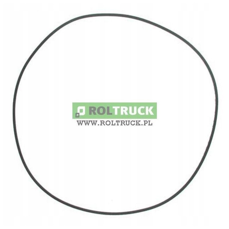 Fendt d226b engine sleeve oring dol f385200210030