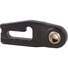 Lower lever joint, left, oe 28 7 ursus