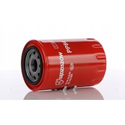 Oil filter ursus c330 c360 pp84 pp 8 4 sedziszow