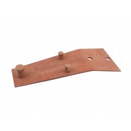 Knife holder z 070 507001010