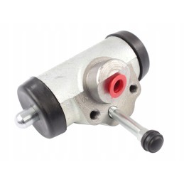 Brake master cylinder left Czech Zetor 6711 2603 6