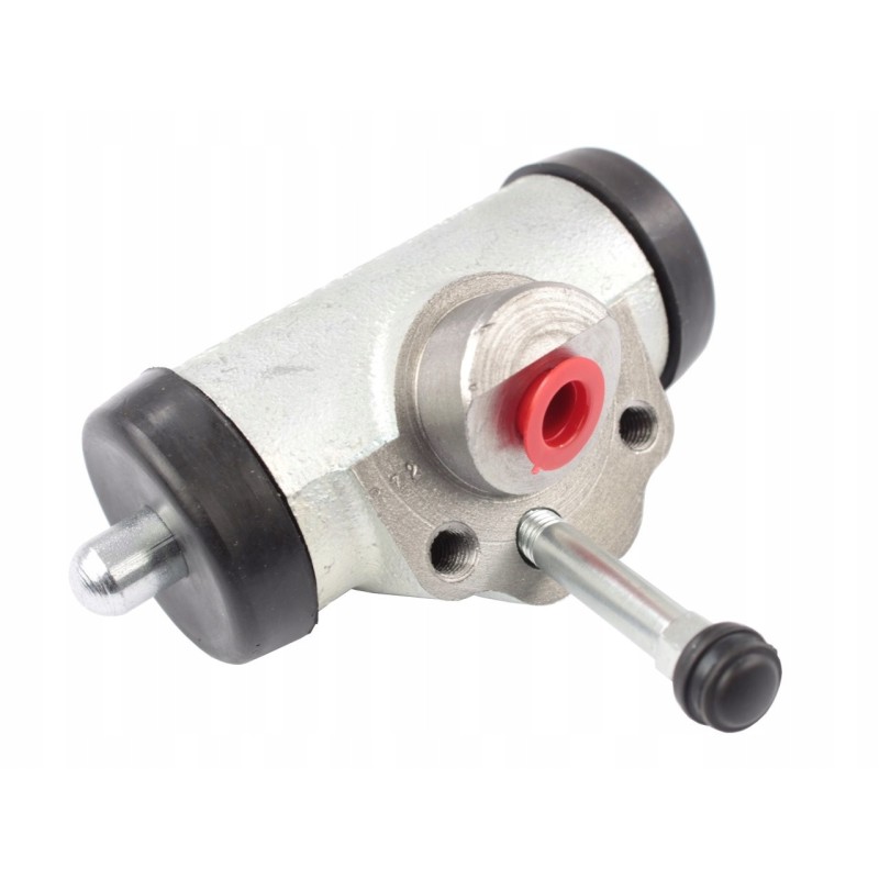 Brake master cylinder left Czech Zetor 6711 2603 6