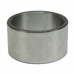 Bearing track c 360 50636340 Polish
