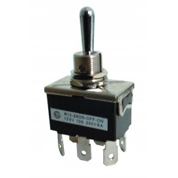 MF switch 3388328m93 79139 3388328m92