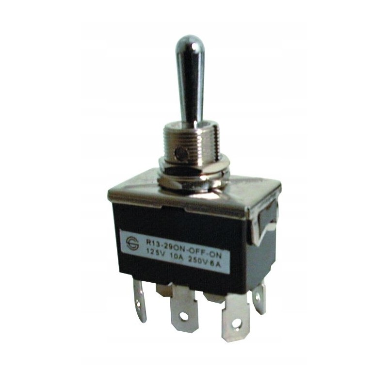 MF switch 3388328m93 79139 3388328m92