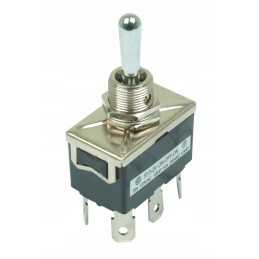 MF switch 3388328m93 79139 3388328m92