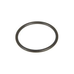 X548890866000 o-ring 32 x 2 5