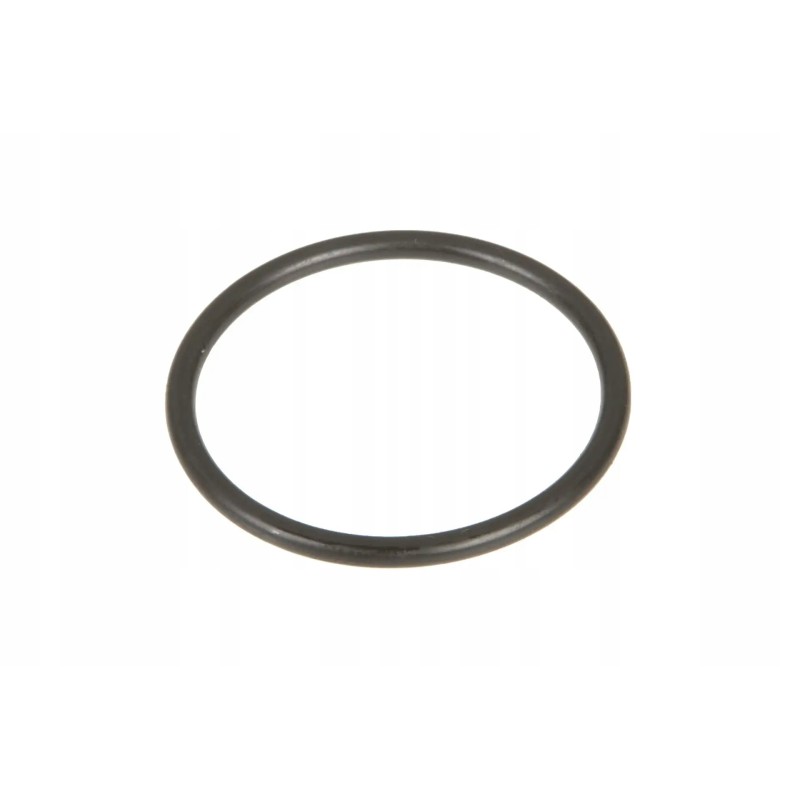 X548890866000 o-ring 32 x 2 5