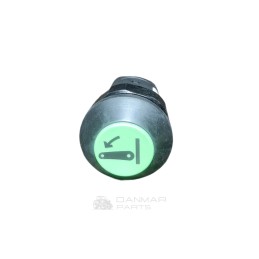 Lift button 47111210