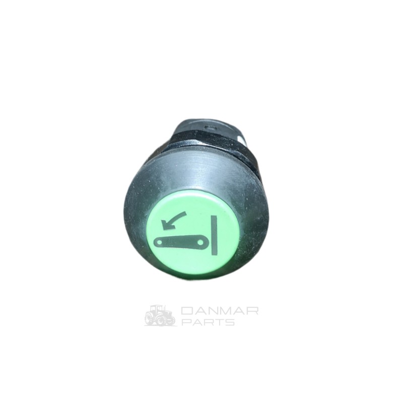 Lift button 47111210
