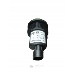 Lift button 47111210