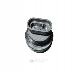 Lift button 47111210