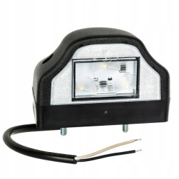 LED board lighting lamp 12v 24v white