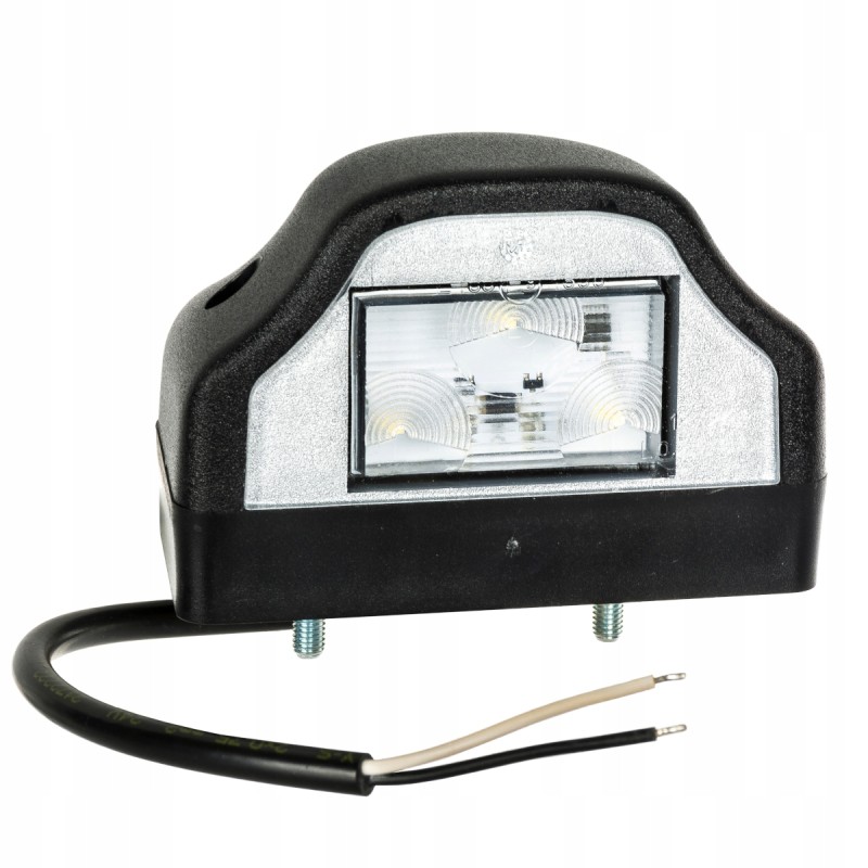 LED board lighting lamp 12v 24v white