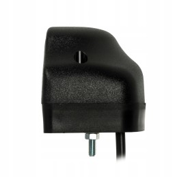 LED board lighting lamp 12v 24v white