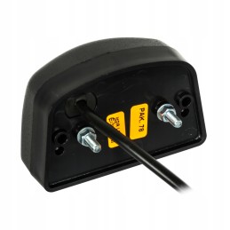 LED board lighting lamp 12v 24v white