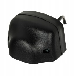 LED board lighting lamp 12v 24v white