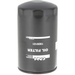 Oil filter original cnh