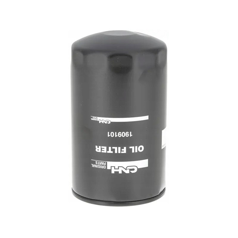 Oil filter original cnh