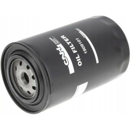 Oil filter original cnh