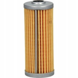 P502166 fuel filter Donaldson cartridge