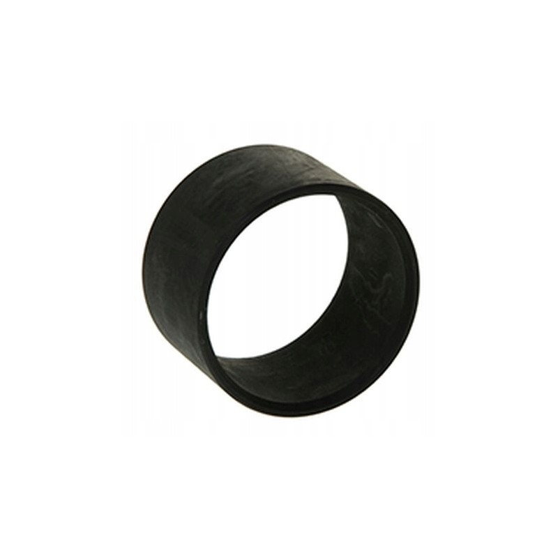 Agro mar massey front axle bushing 3429044m1