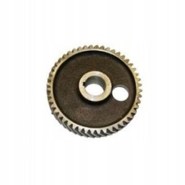 Camshaft gear c 330 330