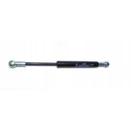 Door gas spring case 24827
