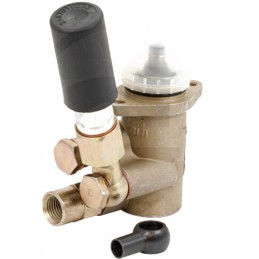 Feed pump 5211 7745