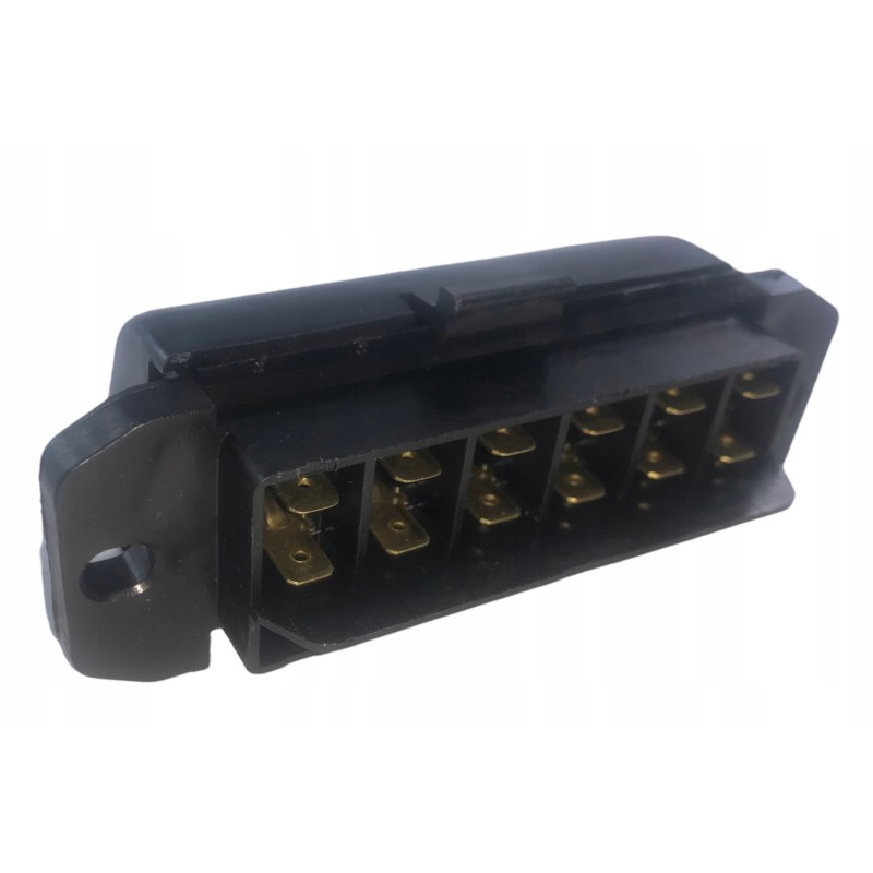 Fuse box c 330 360 54130201