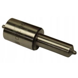 Injection tip, Wladimirec T25 DSL135A2 atomizer