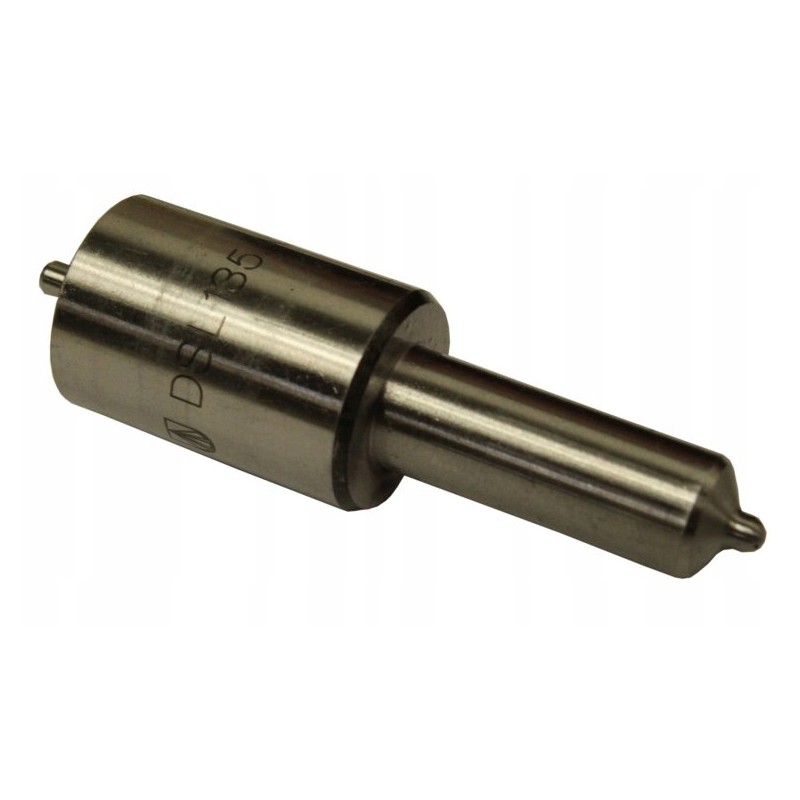 Injection tip, Wladimirec T25 DSL135A2 atomizer