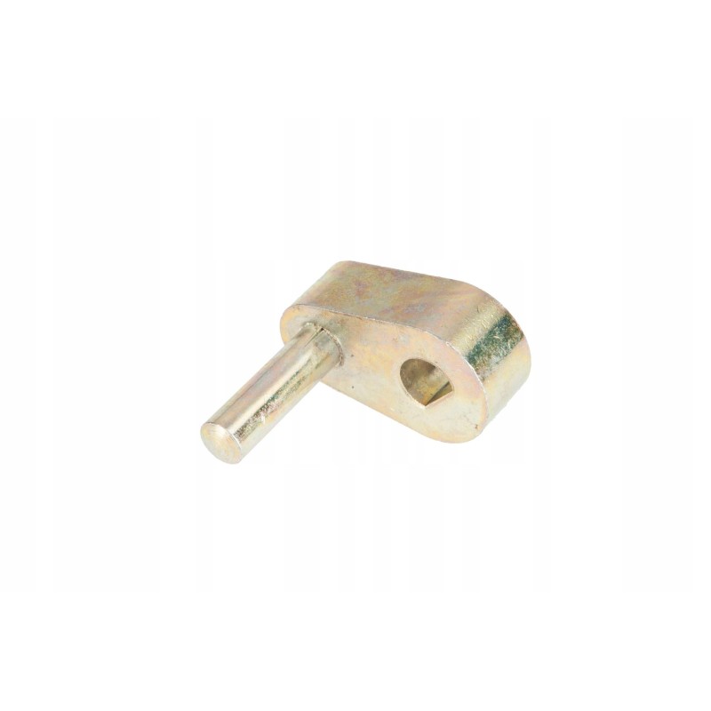 7700073987 walk connector