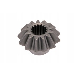 Tl02311010038 bevel gear
