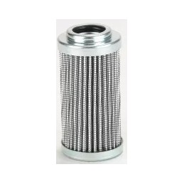 Donaldson hydraulic filter p171701