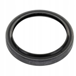 Pivot pin seal case ford holland