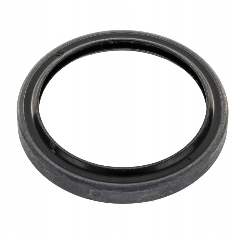 Pivot pin seal case ford holland