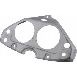 Clock switchboard c 360 26900046657190