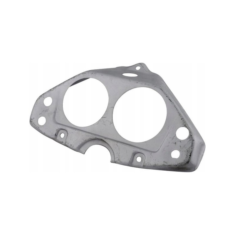 Clock switchboard c 360 26900046657190