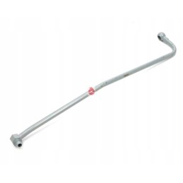 Distributor pressure line II Ursus C 330