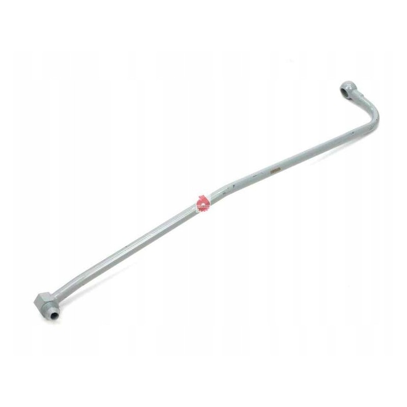 Distributor pressure line II Ursus C 330