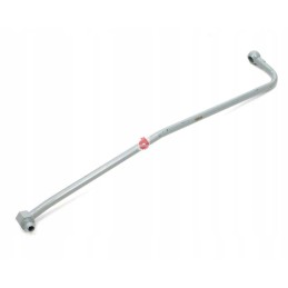 Distributor pressure line II Ursus C 330