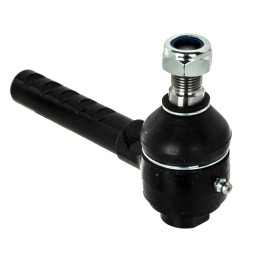 Ball joint c 360 3p original ursus 50835662